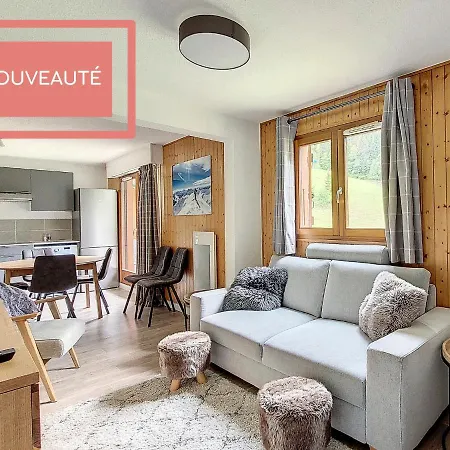 Grand Cerf 57 58 *
