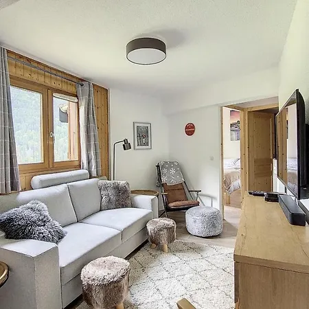 Grand Cerf 57 58